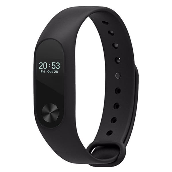 Comprar Recambio correa Xiaomi Mi Band 4 / Mi Band 3 Sport Color -  PowerPlanet