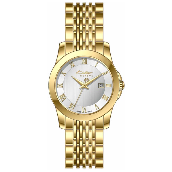 Kolber geneve women's watches new arrivals