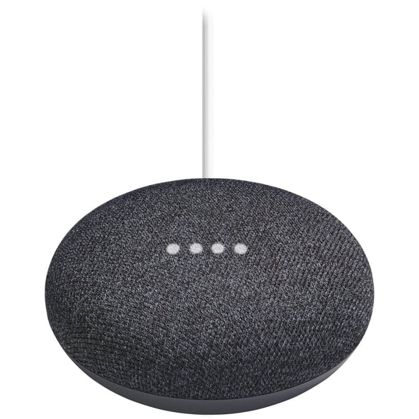 Learn english with cheap google home