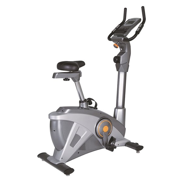 Skyland magnetic exercise bike new arrivals