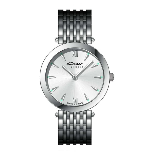 Kolber watches outlet price