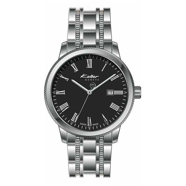 Kolber watches online best sale