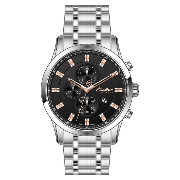 Kolber watches outlet online