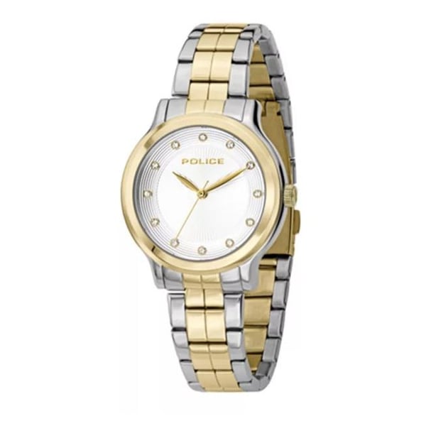 Police ladies watches clearance price