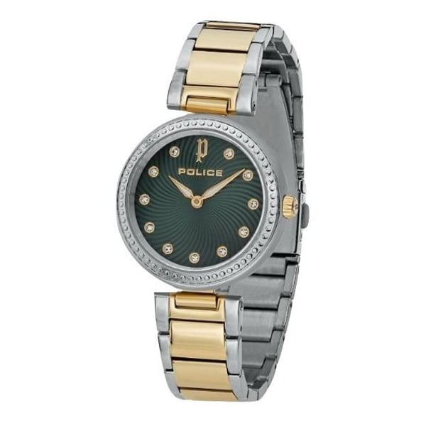 Police ladies hot sale watches price