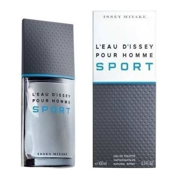 Issey miyake perfume discount price in uae