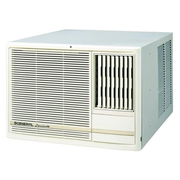 General ac deals