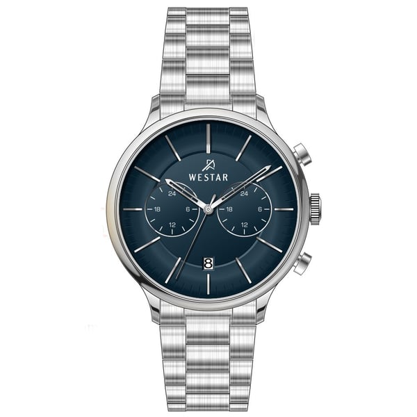 Gents watch outlet online