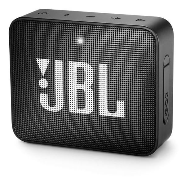 Sharaf dg deals jbl speakers