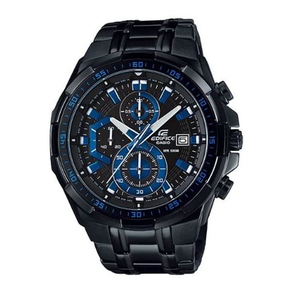 Casio edifice cheap ef 539 price