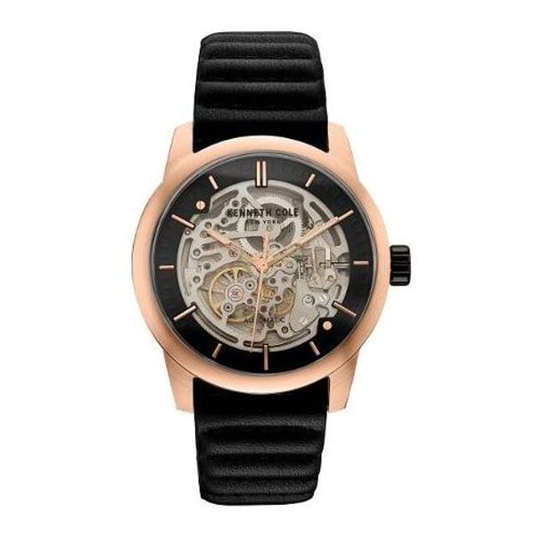 Kenneth cole deals watches online