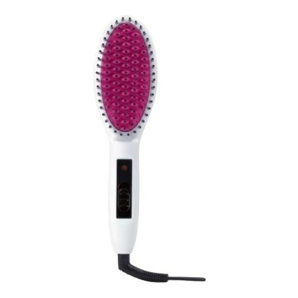 Instyler Hair Styler Brush ISHBL20EU Online Shopping on Instyler Hair Styler Brush ISHBL20EU in Muscat Sohar Duqum Salalah Sur in Oman