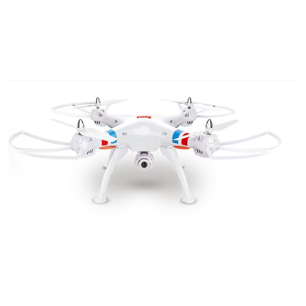 X8c syma hot sale