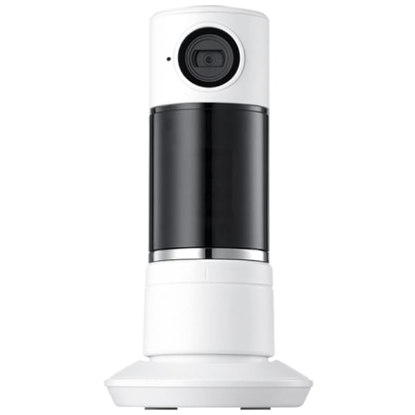 Price of deals wireless cctv camera