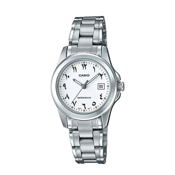 Casio ltp 2024 1215 price