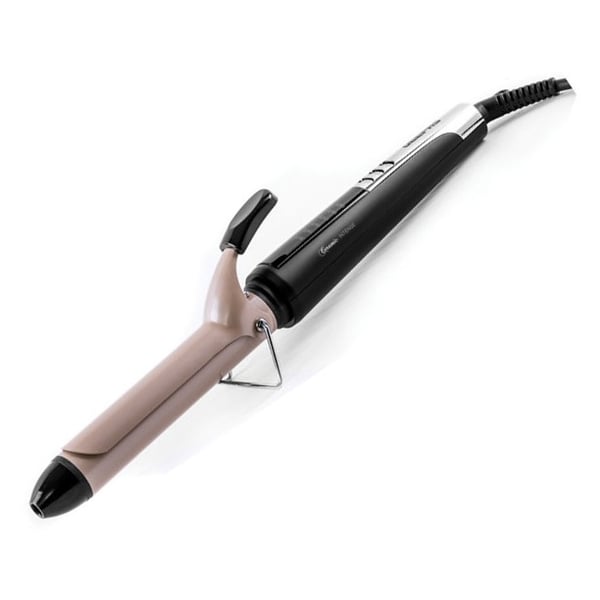 Online shop curling iron