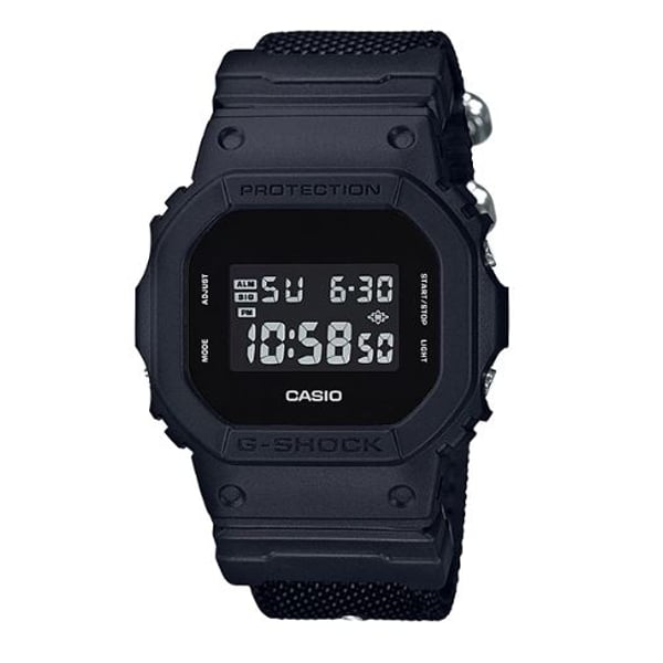 Casio protection cheap