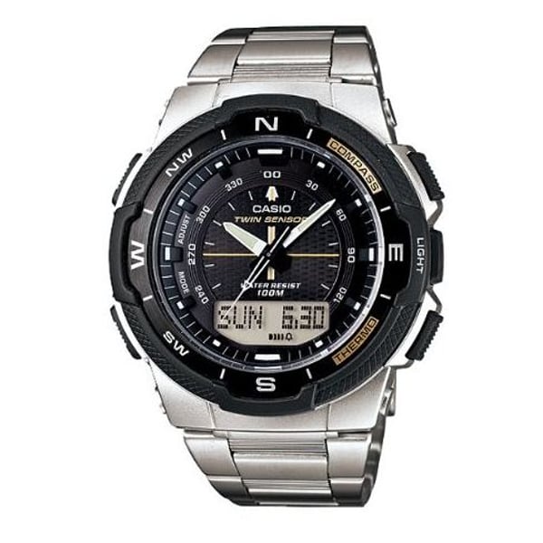 Casio sgw store 500h price