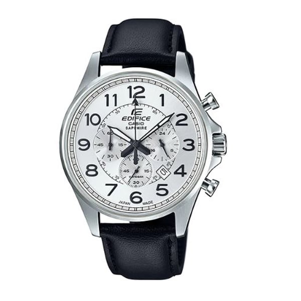 Casio EFB-508JL-7ADR Edifice Watch