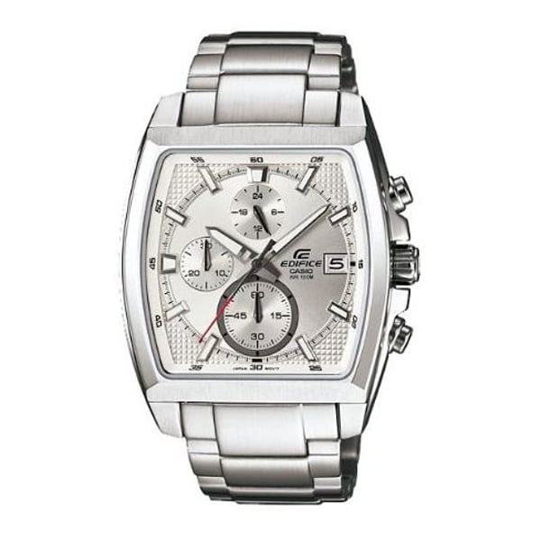 Casio edifice 2025 efr 524