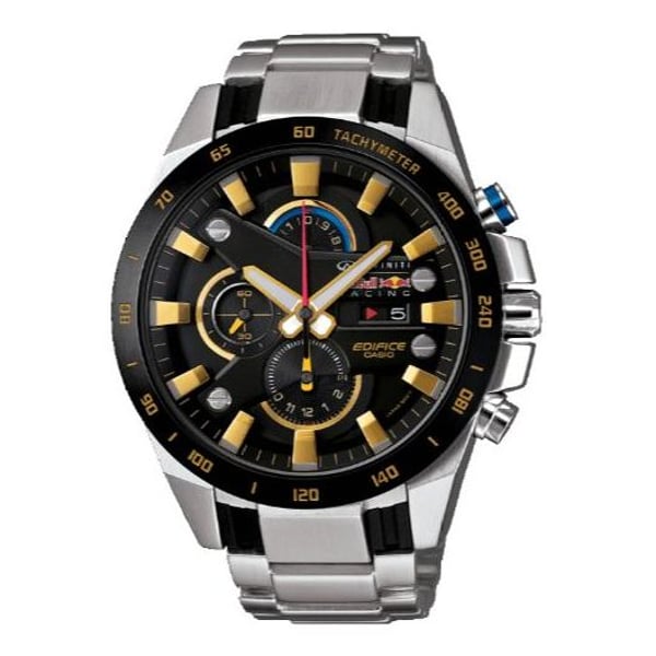 Casio store edifice 540