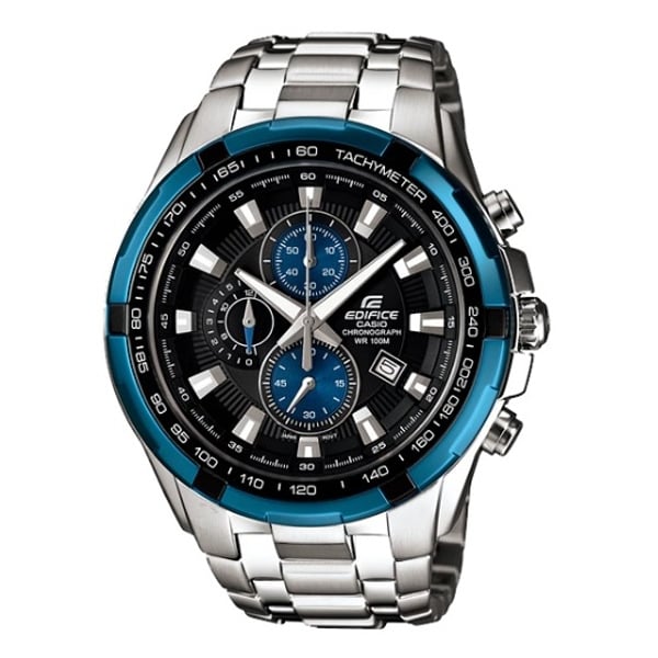 Casio edifice efr 539d price hotsell