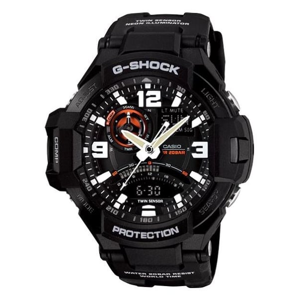 G shock uae online store