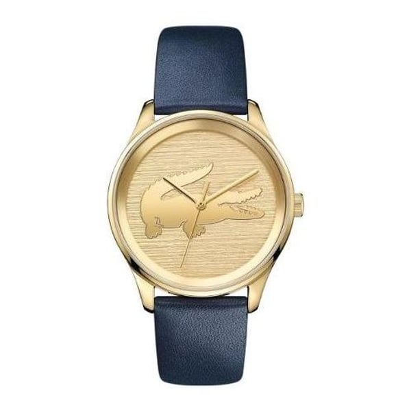 Lacoste sales watches online