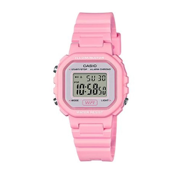 Casio sports cheap