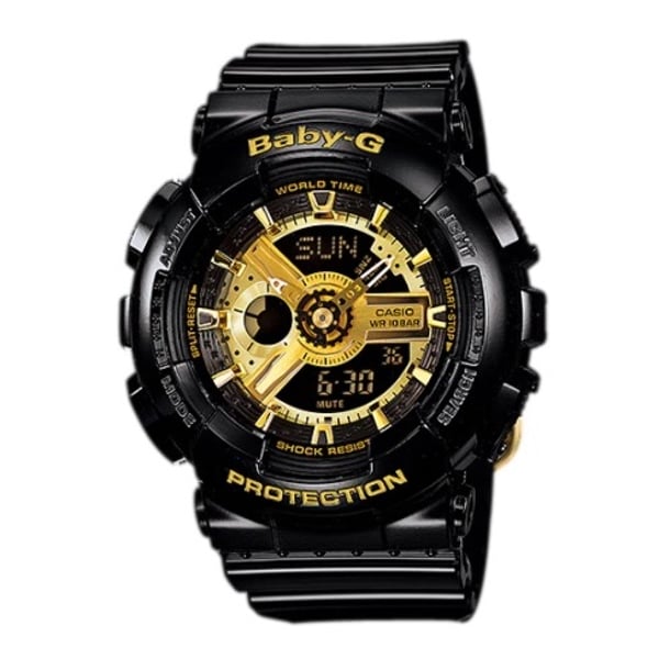 Casio baby g store 2018 price