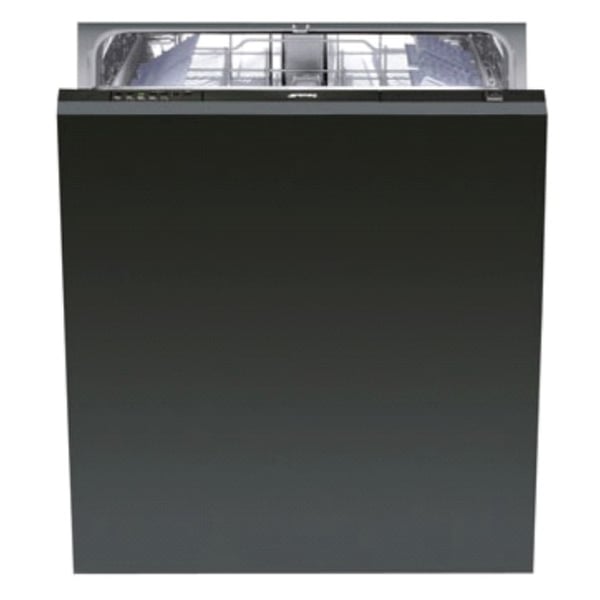 Smeg hot sale dishwasher price