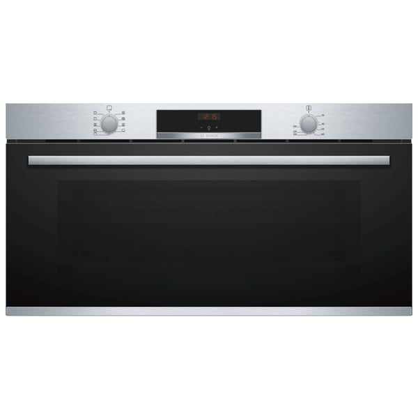 Bosch 85L Built In Oven VBC514CR0