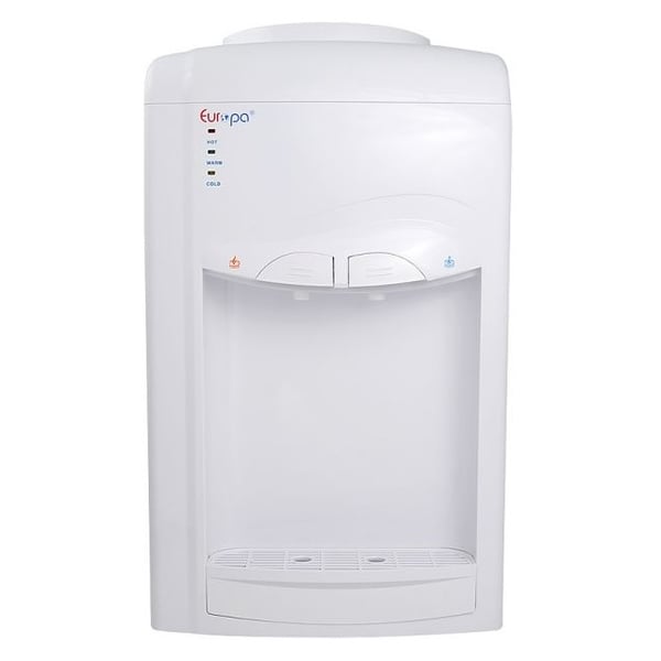 Europa Water Dispenser 50T