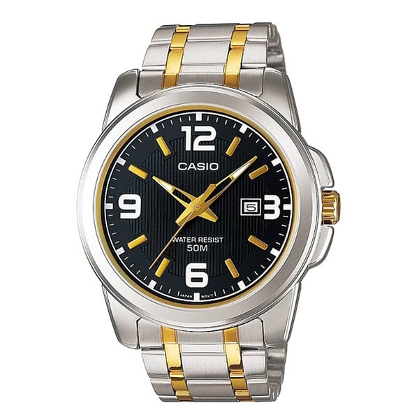 Casio watch store 2784 price