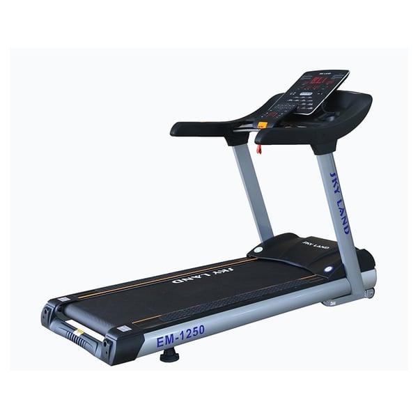 Skyland Treadmill EM1250
