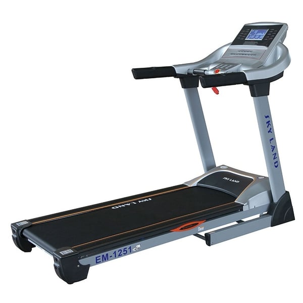 Skyland Treadmill EM1251