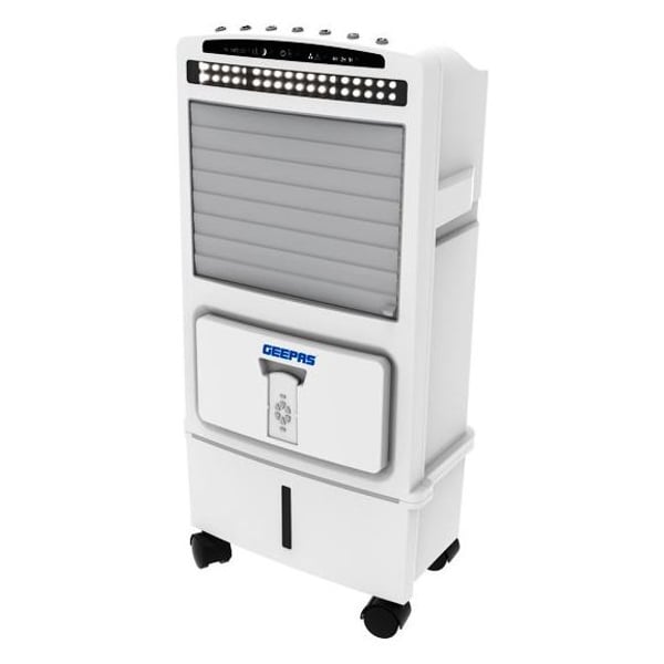 Geepas air cooler gac 2024 9444