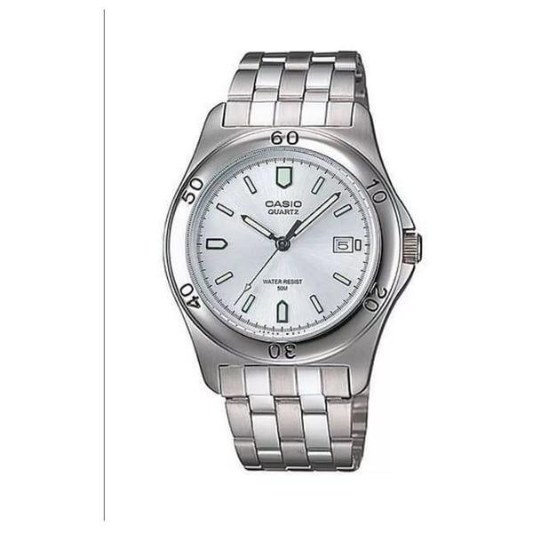 Casio MTP-1213A-7AV Enticer Men's Watch