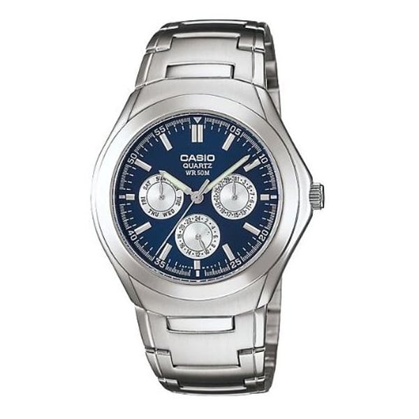 Casio cheap 1343 price