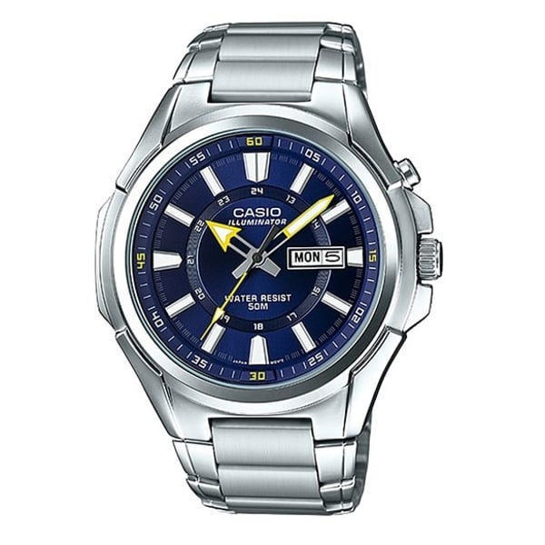 Casio mtp outlet e200