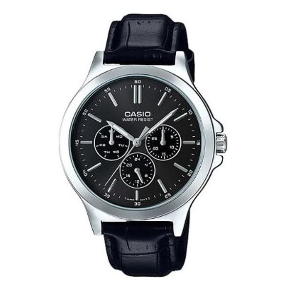 Casio mtp cheap 1374d 1avdf price