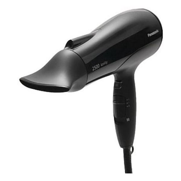 Panasonic hair dryer review sale