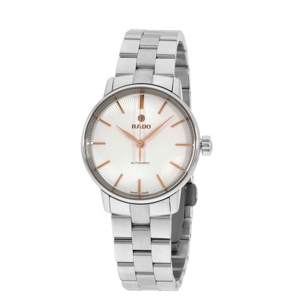 Rado ladies watches hot sale lowest price