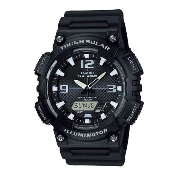 Casio 5 cheap