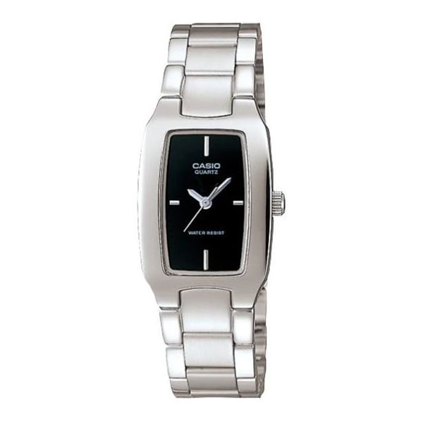 Casio ltp store 1165 price