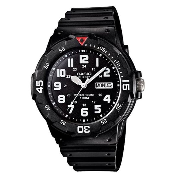 Casio price cheap