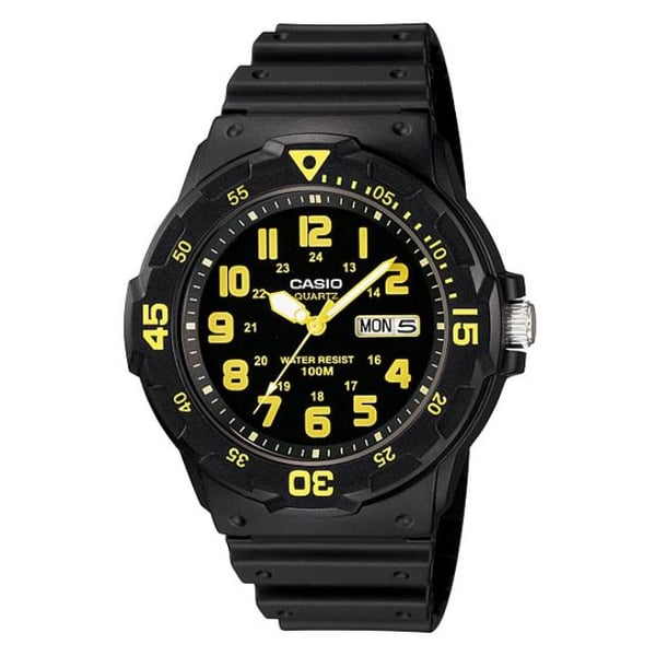 Casio 200h store