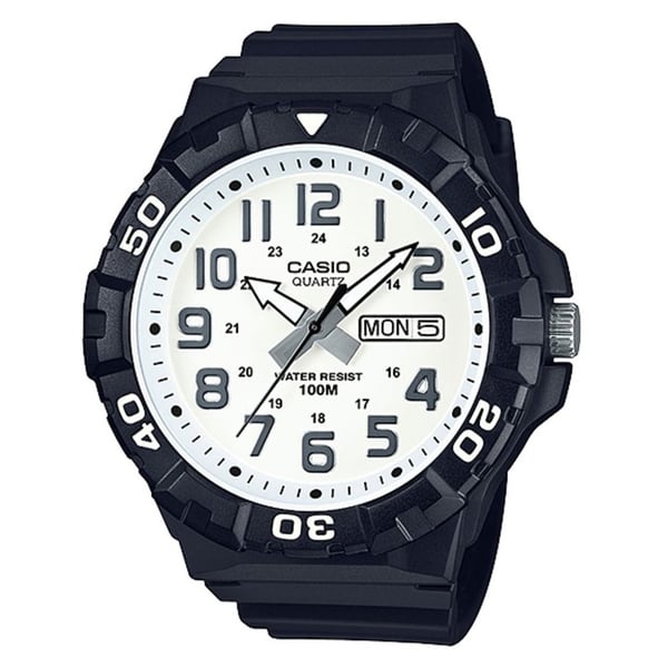 Casio 210h store