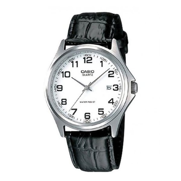 Casio MTP-1183E-7B Enticer Men's Watch
