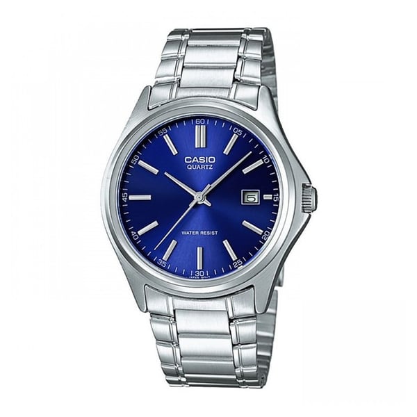 Casio mtp shop 1239 price